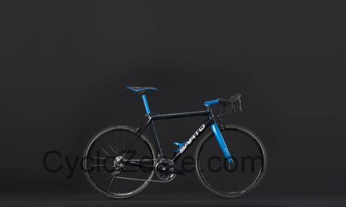 Sarto Veneto fiche technique et avis